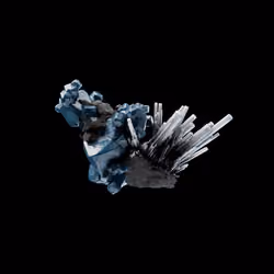 OG:Crystal 5062