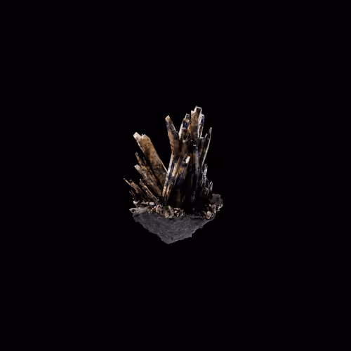 OG:Crystal 4903