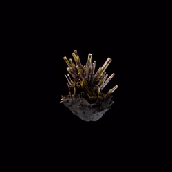 OG:Crystal 4815