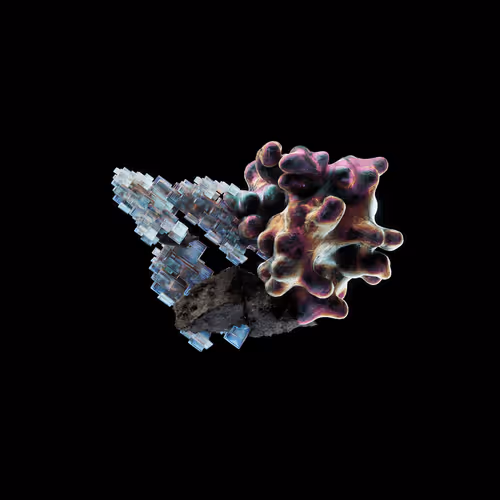 Og Crystals