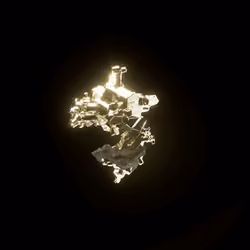 OG:Crystal 7989