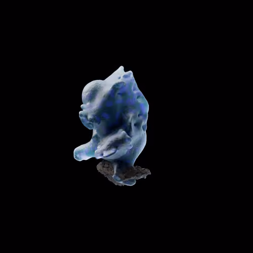 OG:Crystal 5216