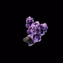 OG:Crystal 7515