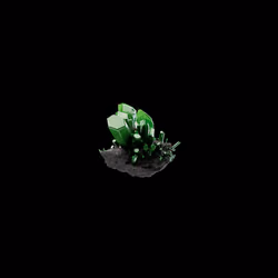 OG:Crystal 1300