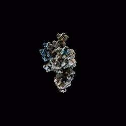 OG:Crystal 7623