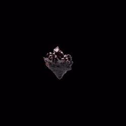 OG:Crystal 8257