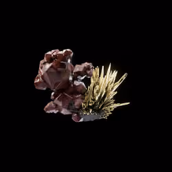 OG:Crystal 6765