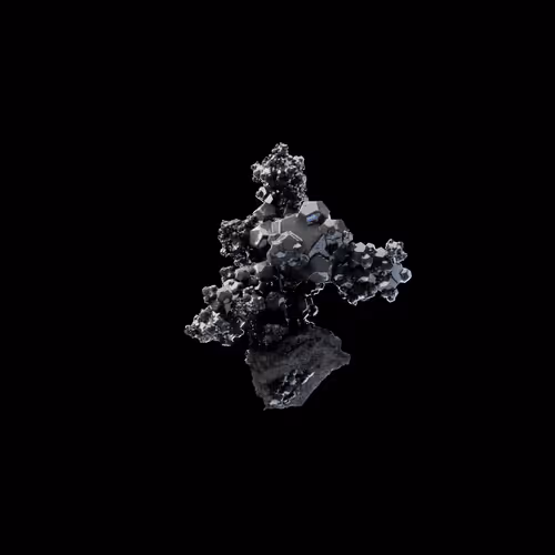 OG:Crystal 3748