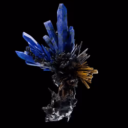 OG:Crystal 4102