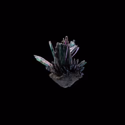 OG:Crystal 2235