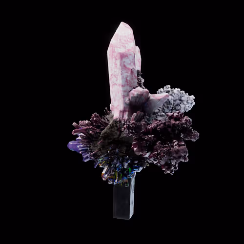 OG:Crystal 1441