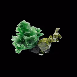 OG:Crystal 1267