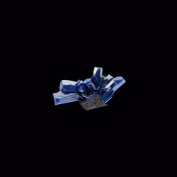 OG:Crystal 4501