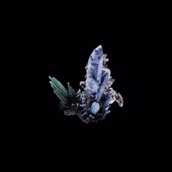 OG:Crystal 8762