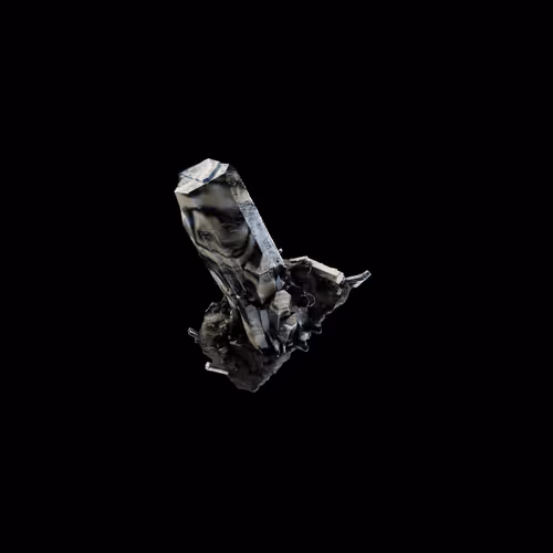 Og Crystals