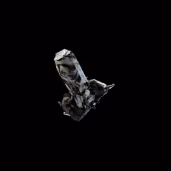 OG:Crystal 8204