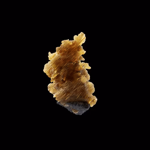 OG:Crystal 5448