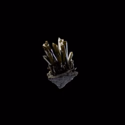 OG:Crystal 415