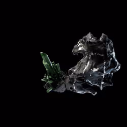 OG:Crystal 8976