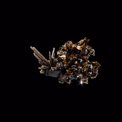 OG:Crystal 6465