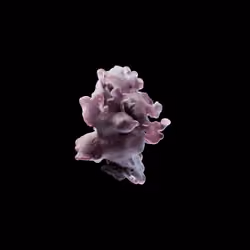 OG:Crystal 7639