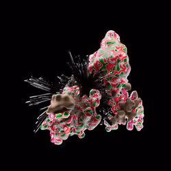 OG:Crystal 3157