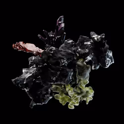OG:Crystal 692