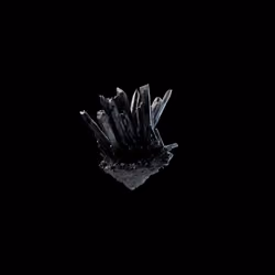 OG:Crystal 8663