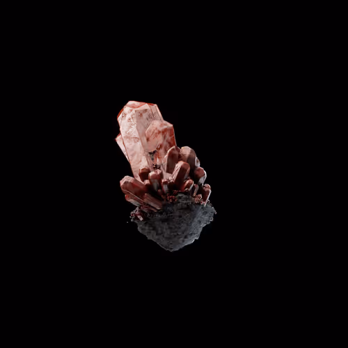 Og Crystals