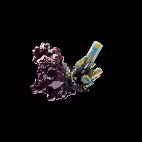 OG:Crystal 10266
