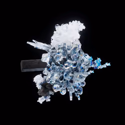 OG:Crystal 84