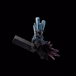 OG:Crystal 8489