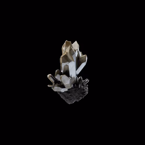 OG:Crystal 5180