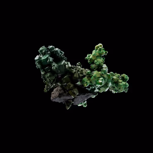 OG:Crystal 1670