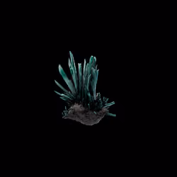 OG:Crystal 8514