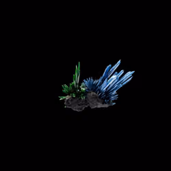 OG:Crystal 1316