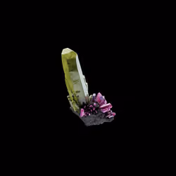 OG:Crystal 9472