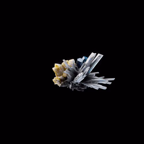OG:Crystal 4808
