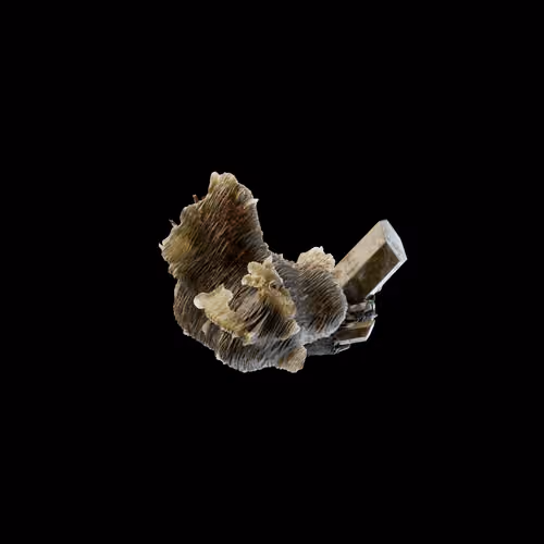 OG:Crystal 10290