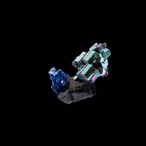 OG:Crystal 2206