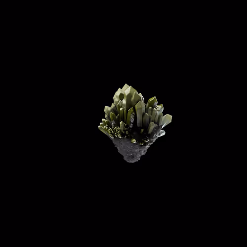OG:Crystal 5870