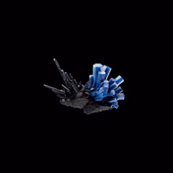 OG:Crystal 503