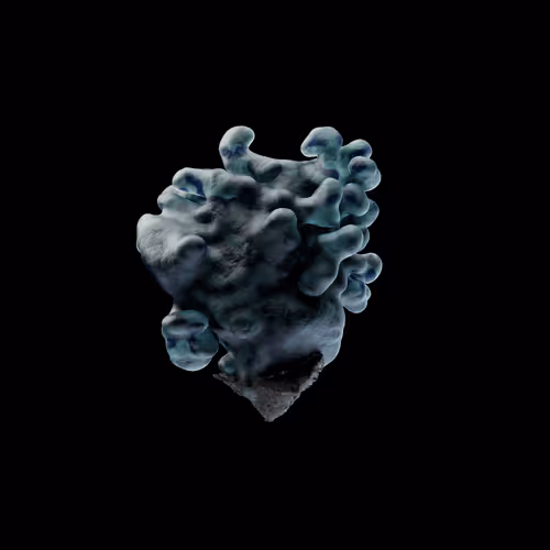 Og Crystals