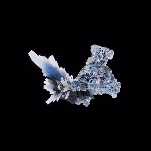 OG:Crystal 5034