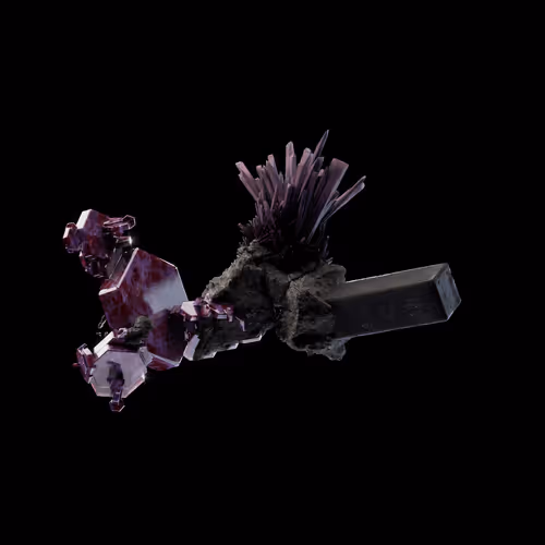 OG:Crystal 1459
