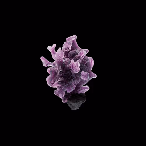OG:Crystal 10268