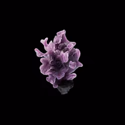 OG:Crystal 10268