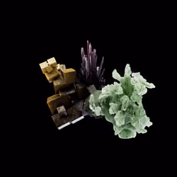 OG:Crystal 7546