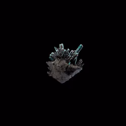 OG:Crystal 6901