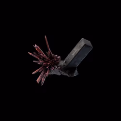 OG:Crystal 4835